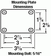 S-STL-3SB